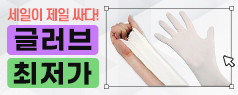  ۷ 25.09~