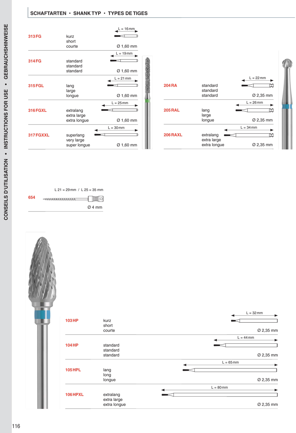 Edenta%20bur%20length.jpg
