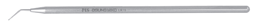 S0307233_01.jpg