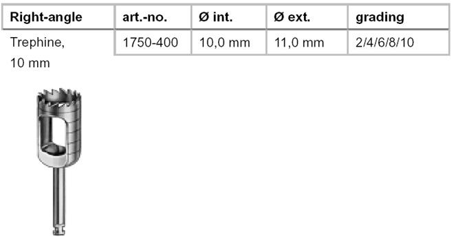 S0508251_01.jpg