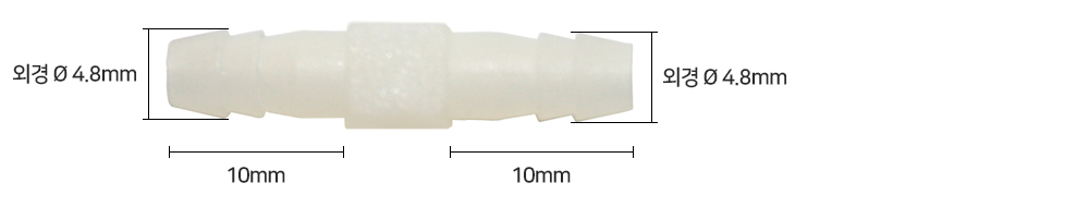 S1508068_01.jpg