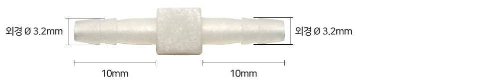 S1508069_01.jpg
