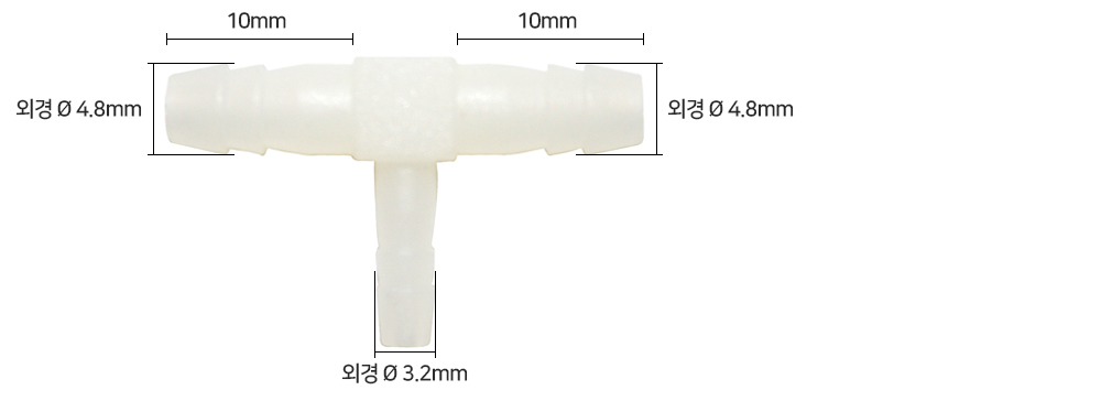 S1508071_01.jpg