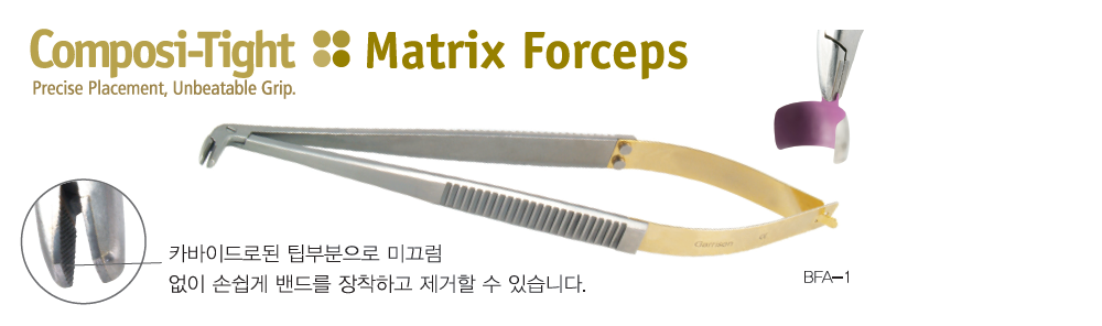 S1808314.png