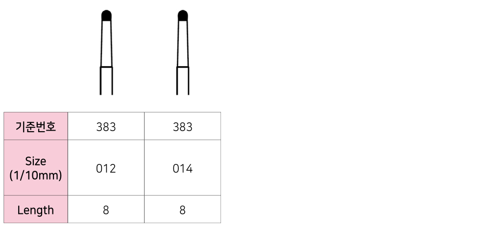 S1902192_01.jpg