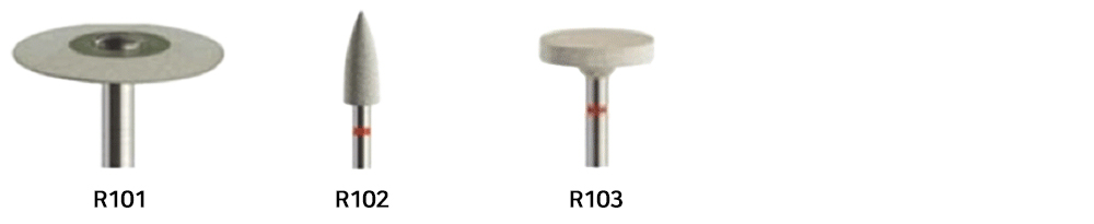 S2410226_01.jpg