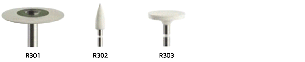 S2411043_01.jpg