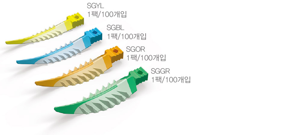 S2504061_02.jpg