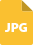 refer_room_img_jpg.png