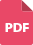 refer_room_img_pdf.png