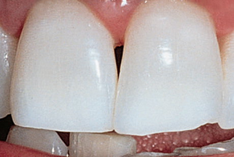S0308043_12.jpg