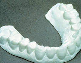 S0308043_15.jpg