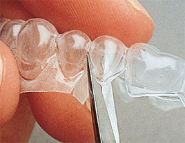S0308043_19.jpg