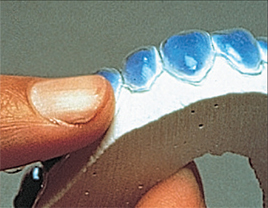 S0308043_20.jpg