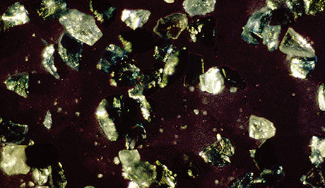 S0604095_07.jpg