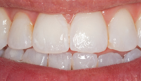 S1409006_07.jpg
