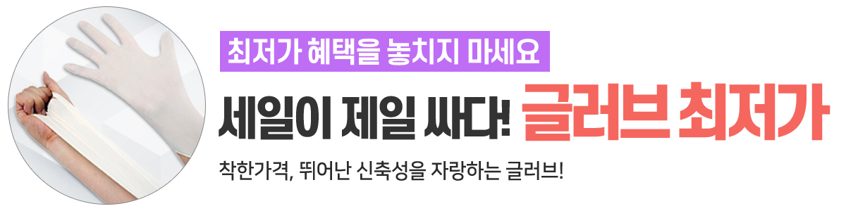  ۷ 25.09~