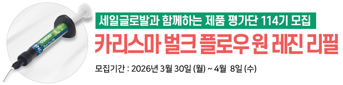 114�� ��ǰ�򰡴� ����